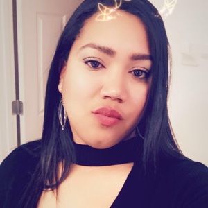 Meet your Posher, Diensy